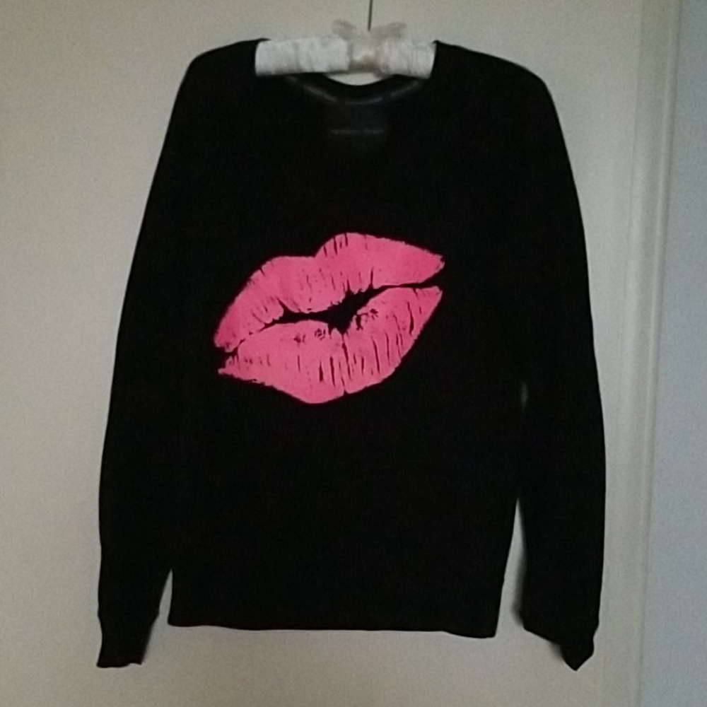 VS Sweatshirt